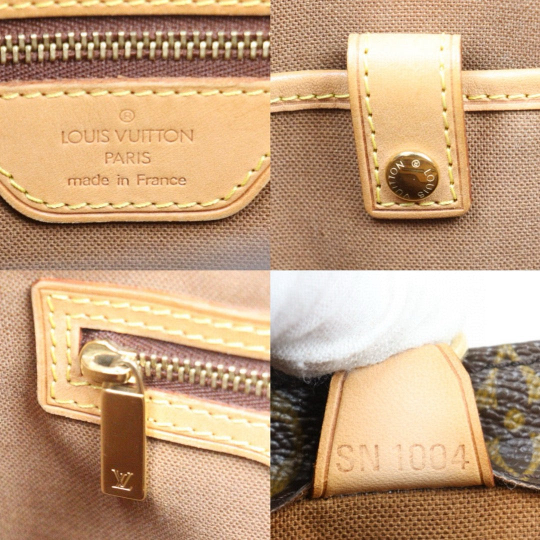 Wholesale｜Good ( Rank AB)｜P24122010