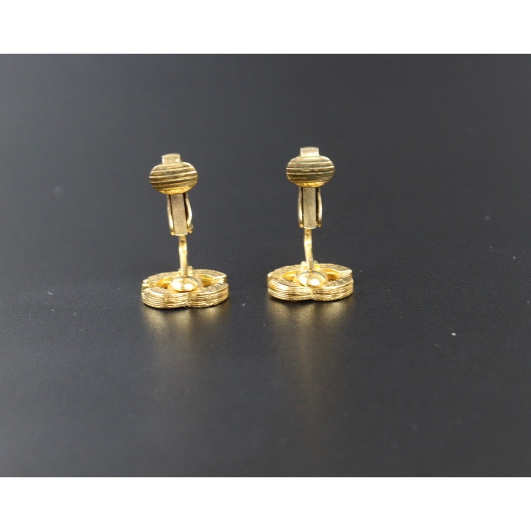 Wholesale｜Good ( Rank AB) ｜24042515