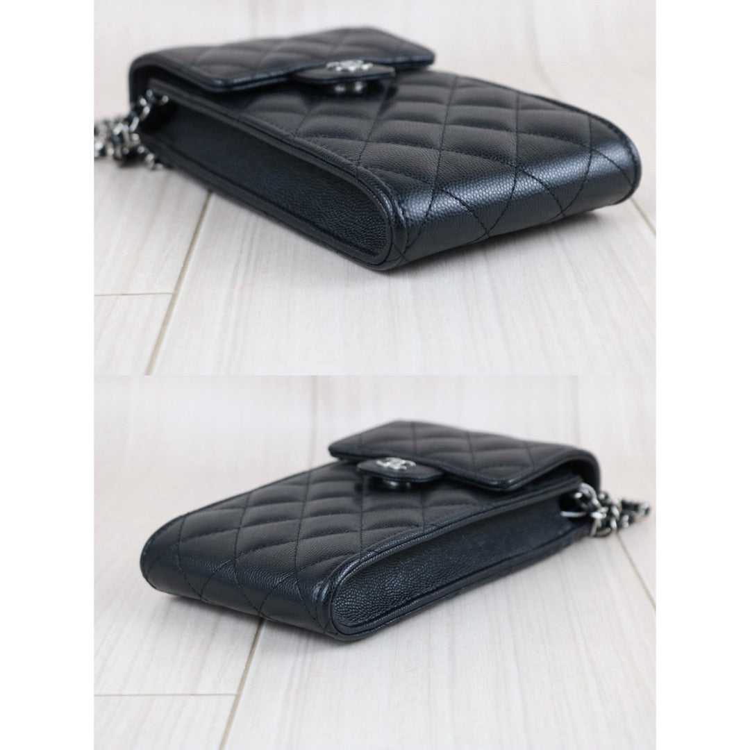 Wholesale｜Very Good ( Rank A)｜ S26062905