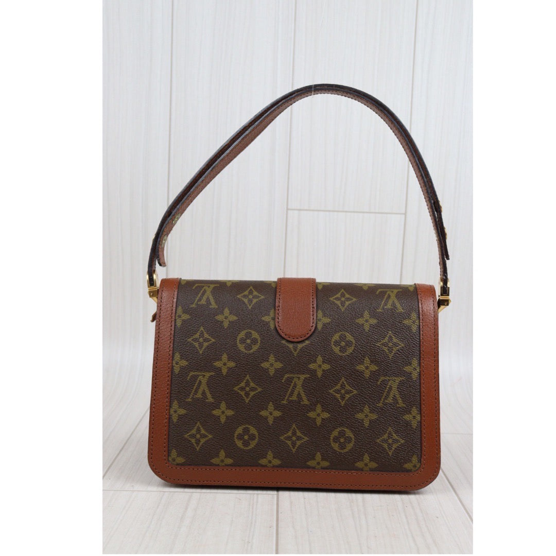 Wholesale｜Rank A｜23112329