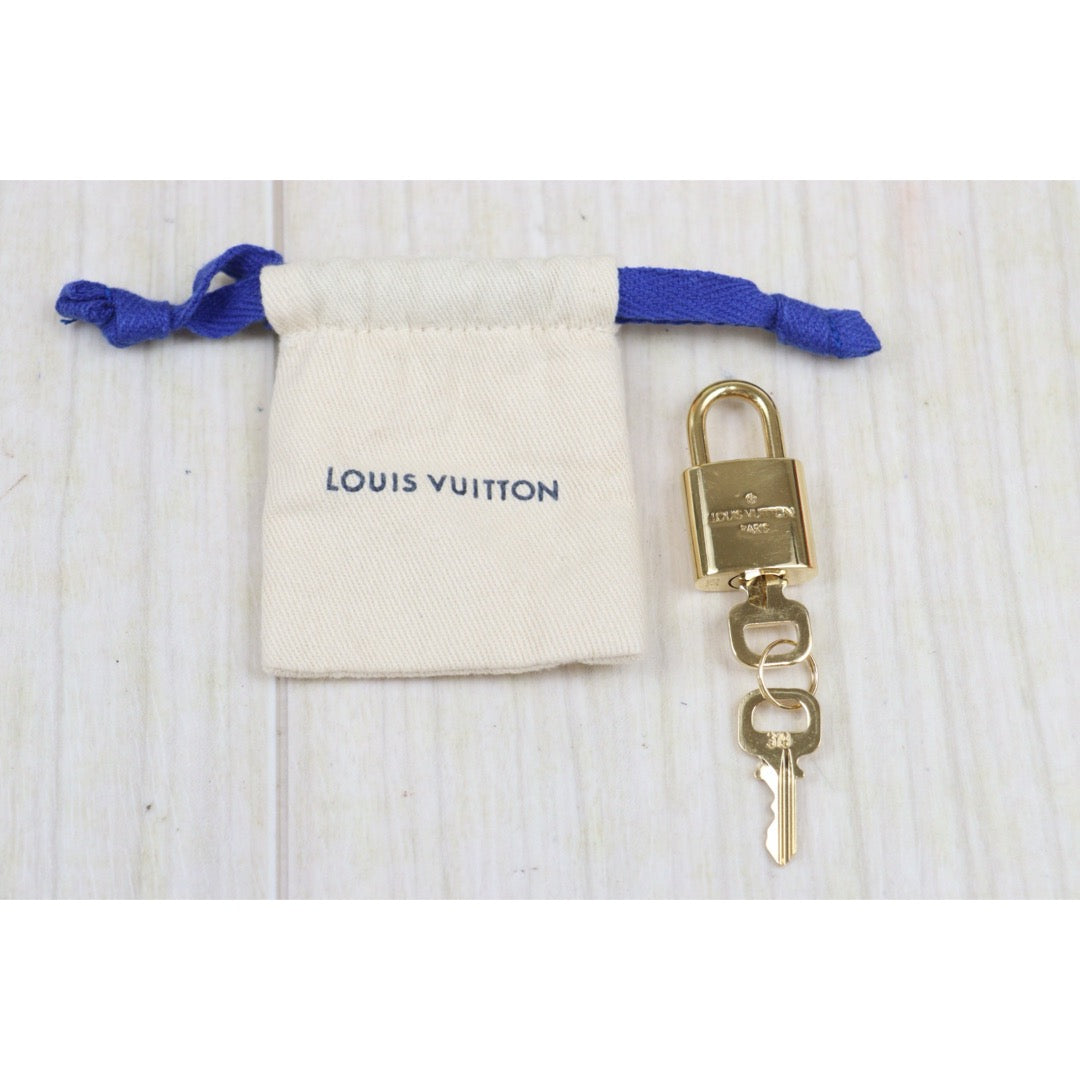 Very Good ( Rank A) ｜ LV Monogram Speedy Bandouliere  25 Hand Bag With Shoulder Strap Tennis Limited Edition｜P25082715