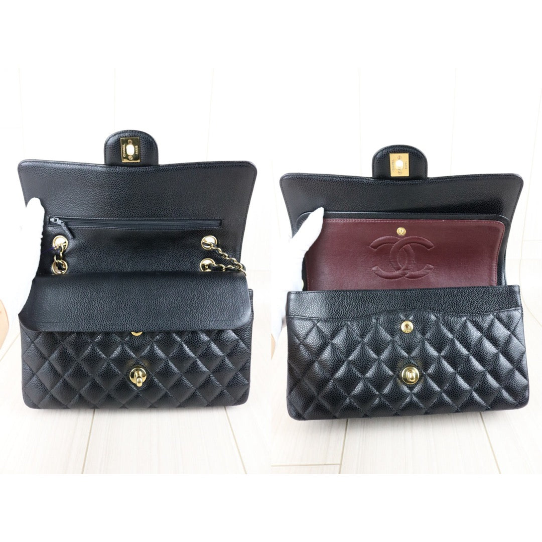 Wholesale｜Very Good ( Rank A)｜S26040814