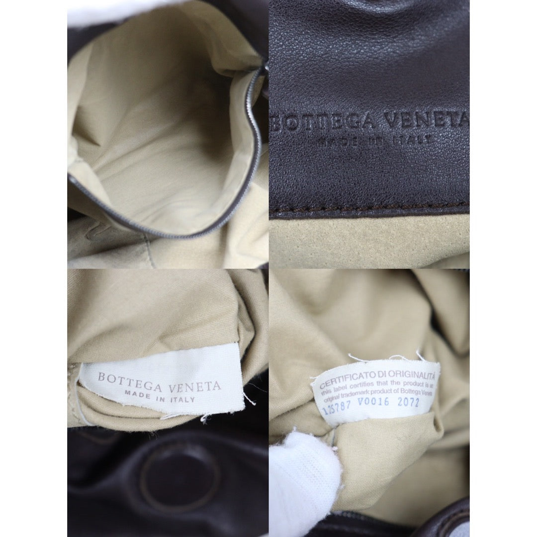 Wholesale｜Rank AB ｜Q24041609