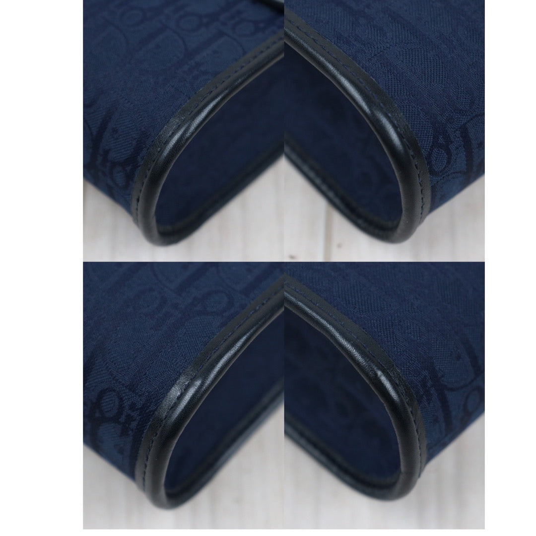 Wholesale｜Rank A ｜24041109