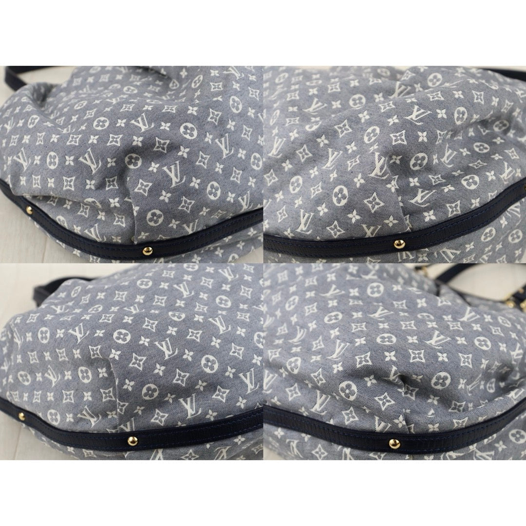 Wholesale｜Good ( Rank AB)｜ S26030831