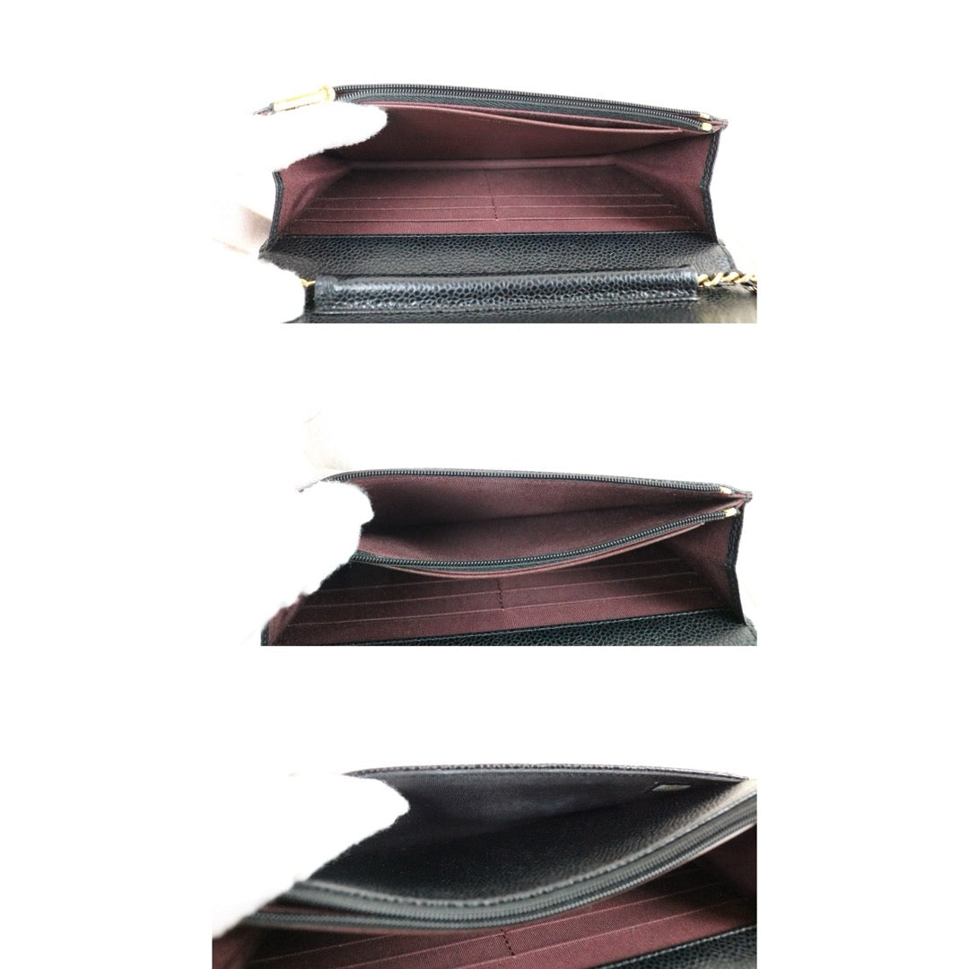 Wholesale｜Very Good ( Rank A)｜S26072902