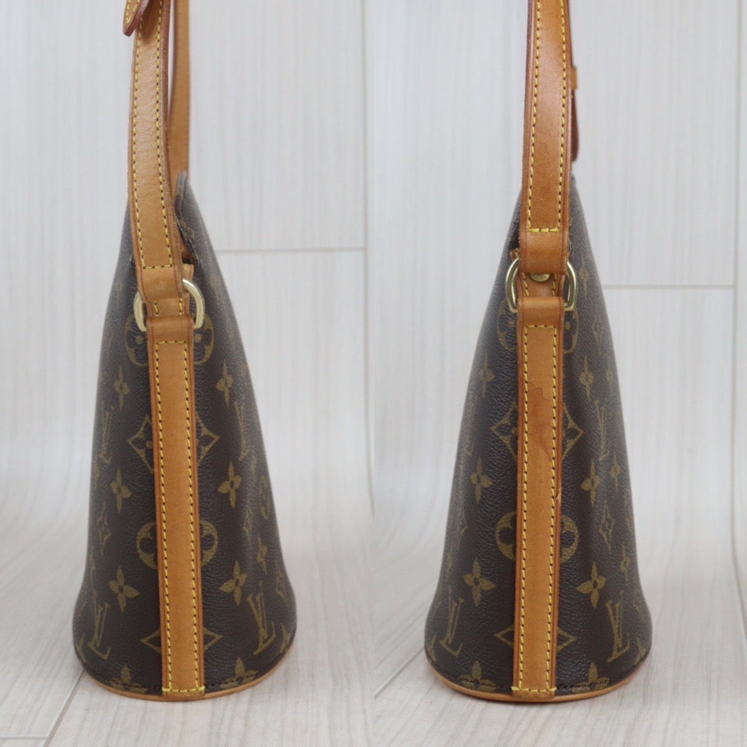 Wholesale｜Rank AB｜23090725