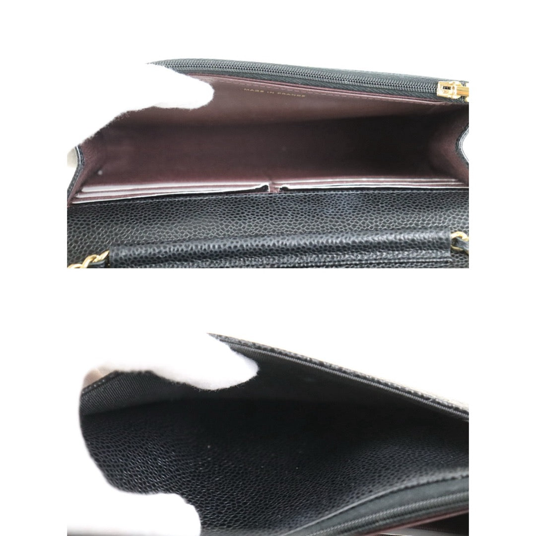 Wholesale｜Very Good ( Rank A) ｜S26012705