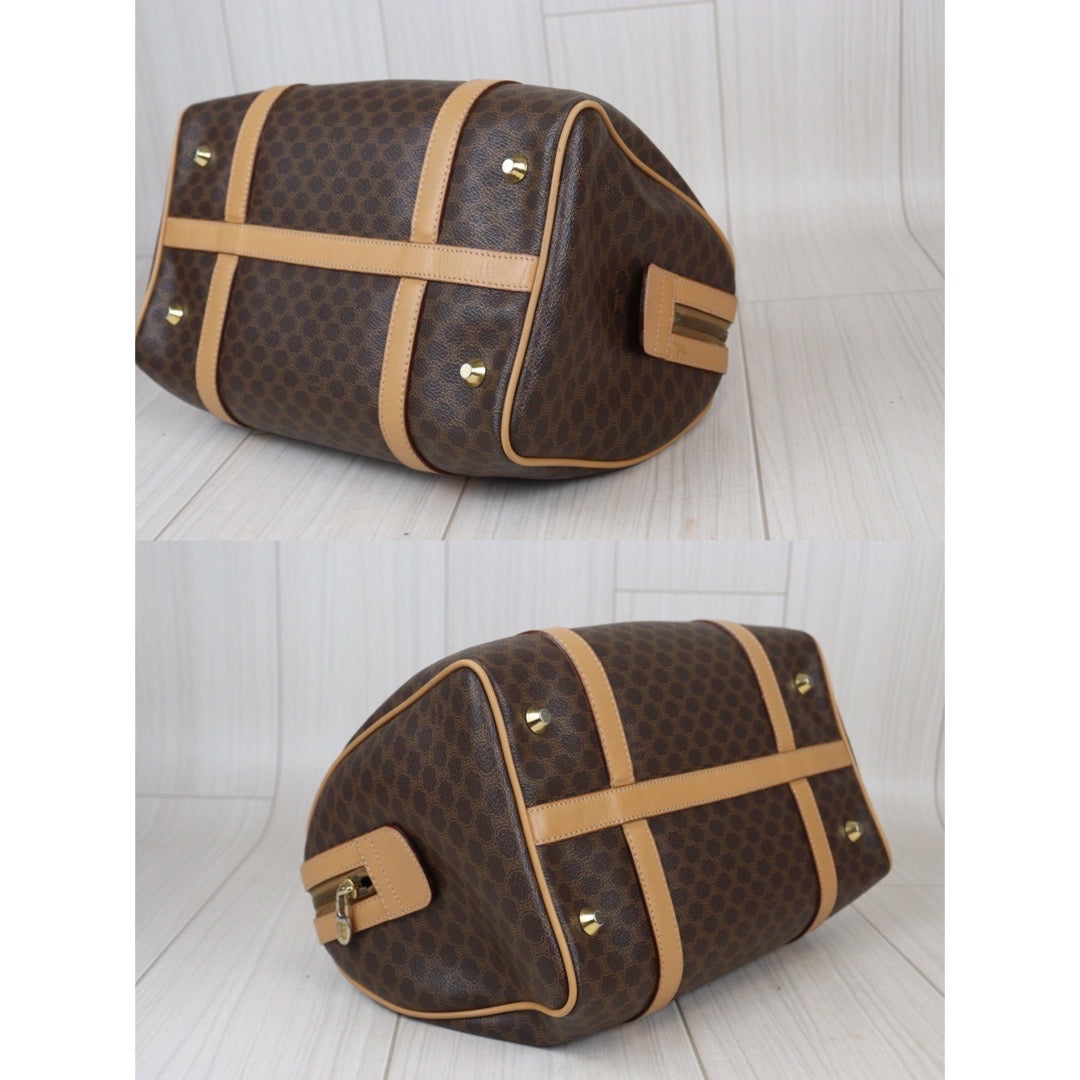 Wholesale｜Rank AB｜V23080611