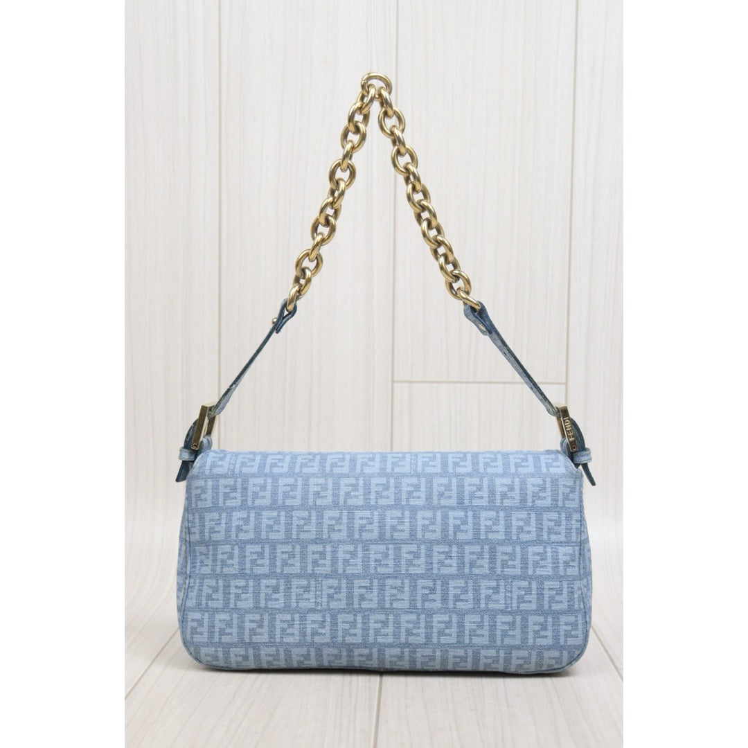 Wholesale｜Fair ( Rank B)｜S26013021