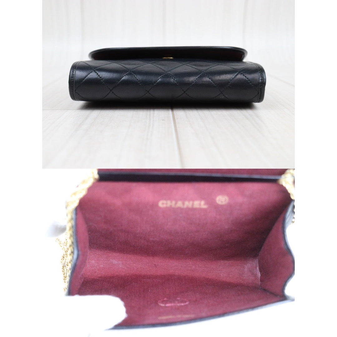 Wholesale｜Rank AB ｜24022715