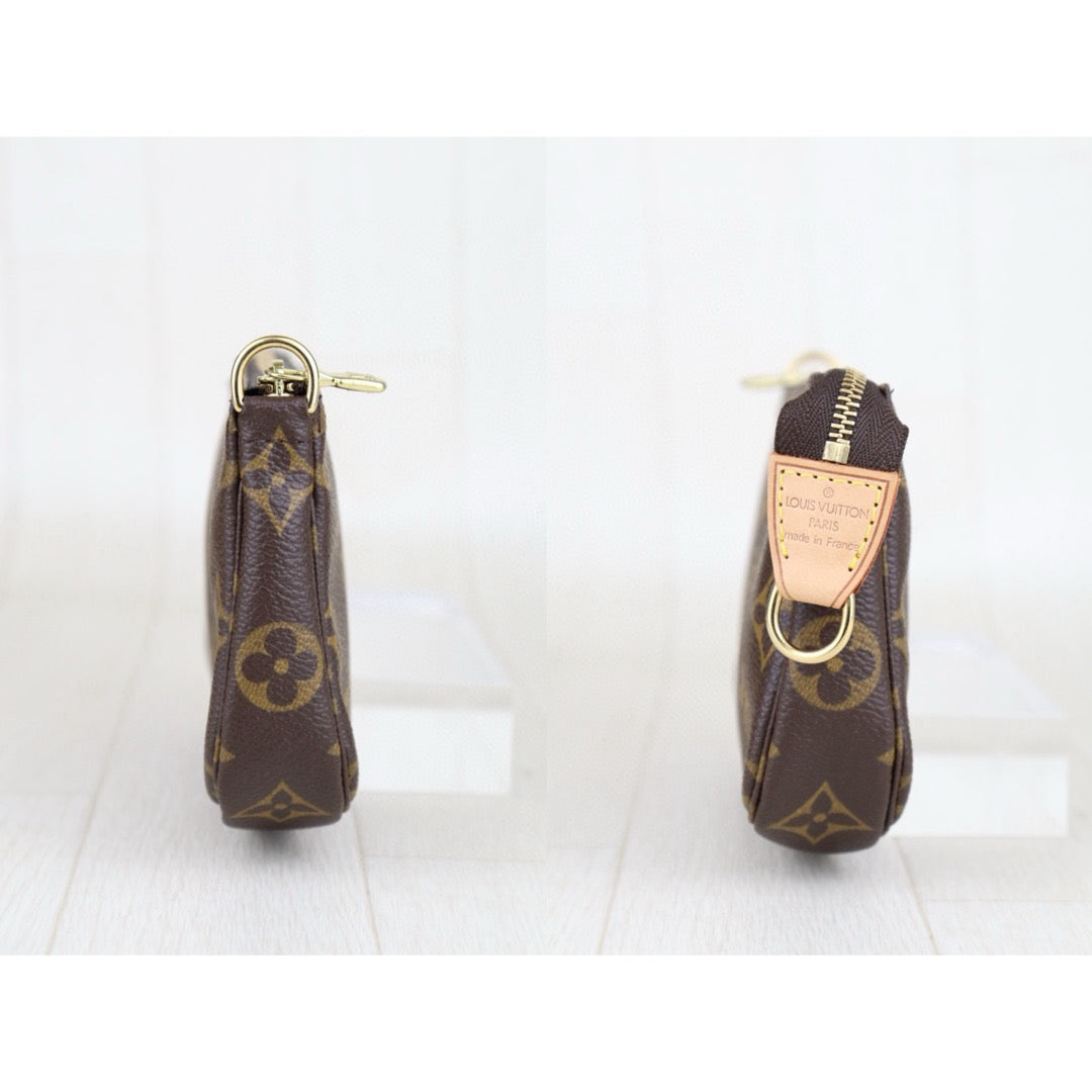 Wholesale｜Excellent（Rank SA）｜H25021902