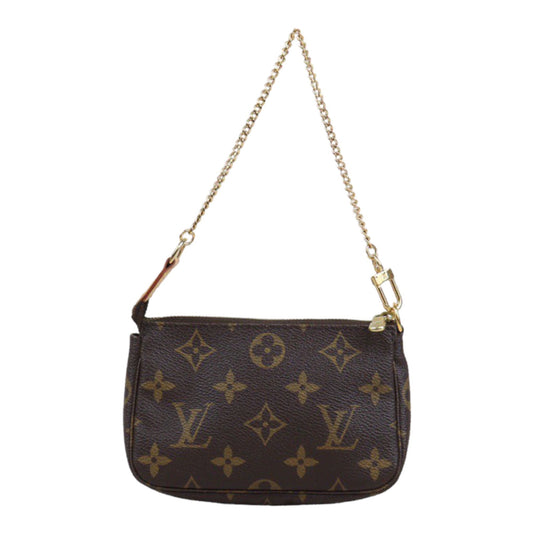 Wholesale｜Rank A ｜24011811