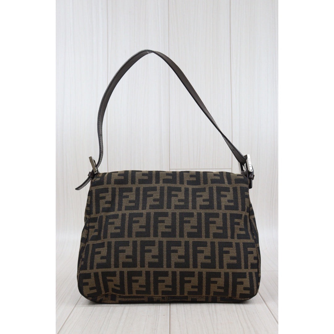 Wholesale｜Rank AB ｜24032206