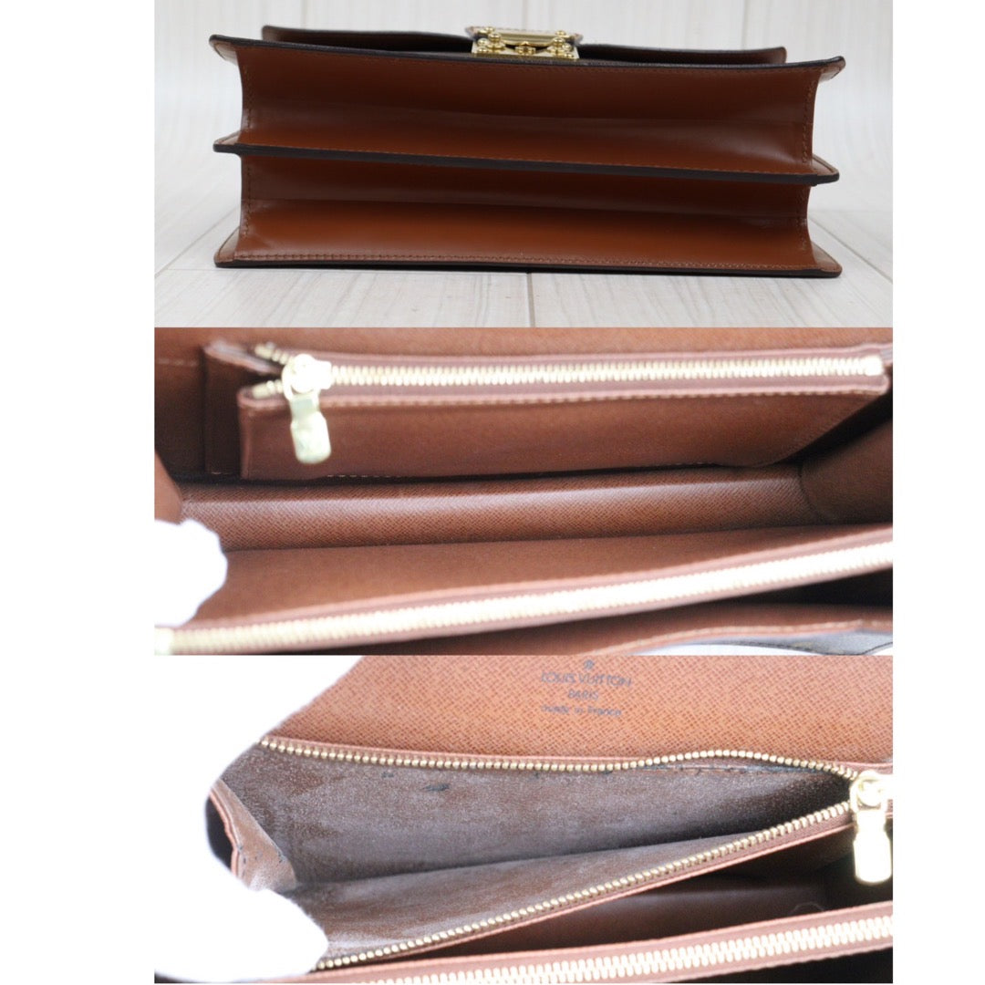 Wholesale｜Rank A ｜24032609