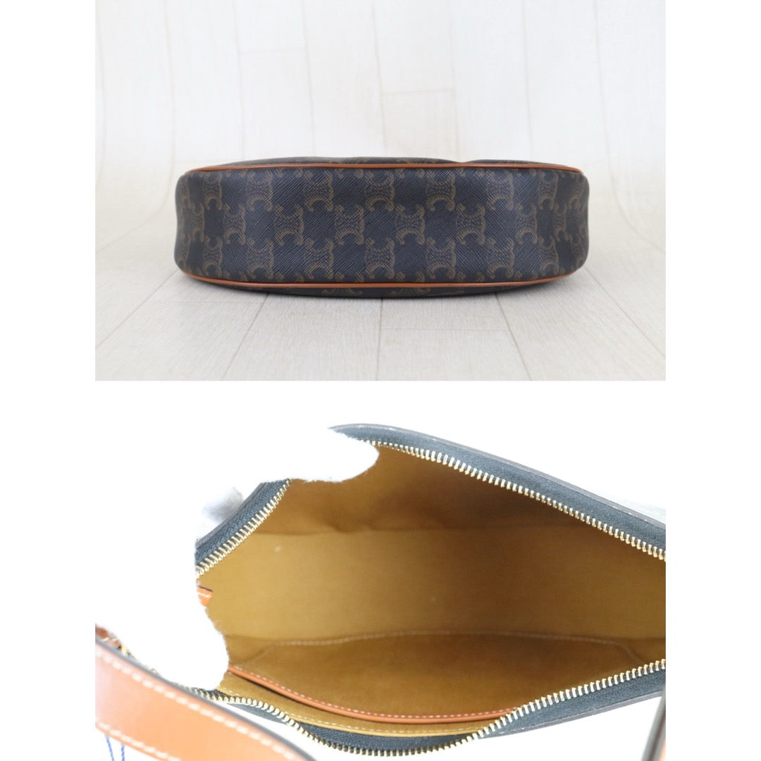 Wholesale｜Very Good ( Rank A)｜S26031002