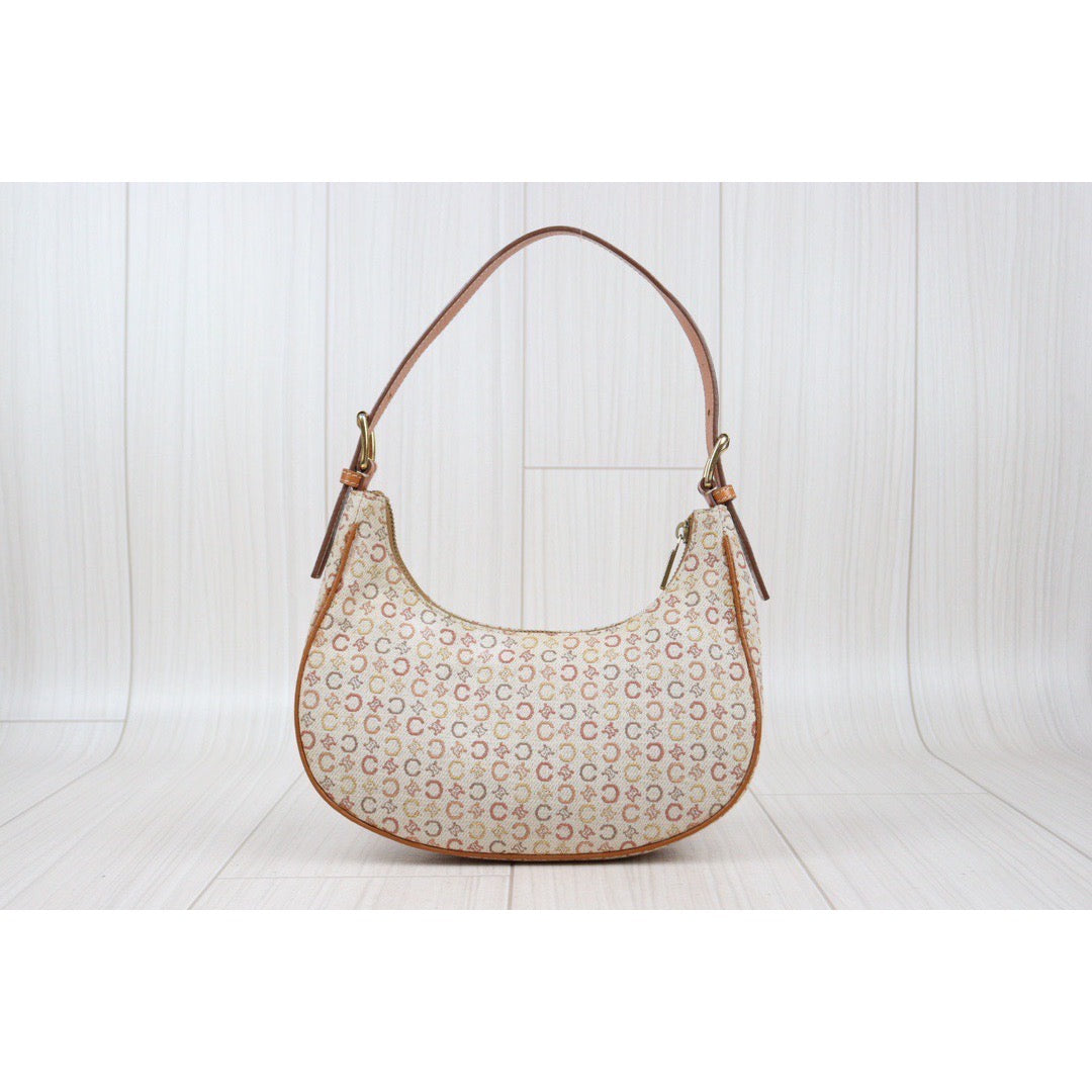 Wholesale｜Rank AB｜24011834