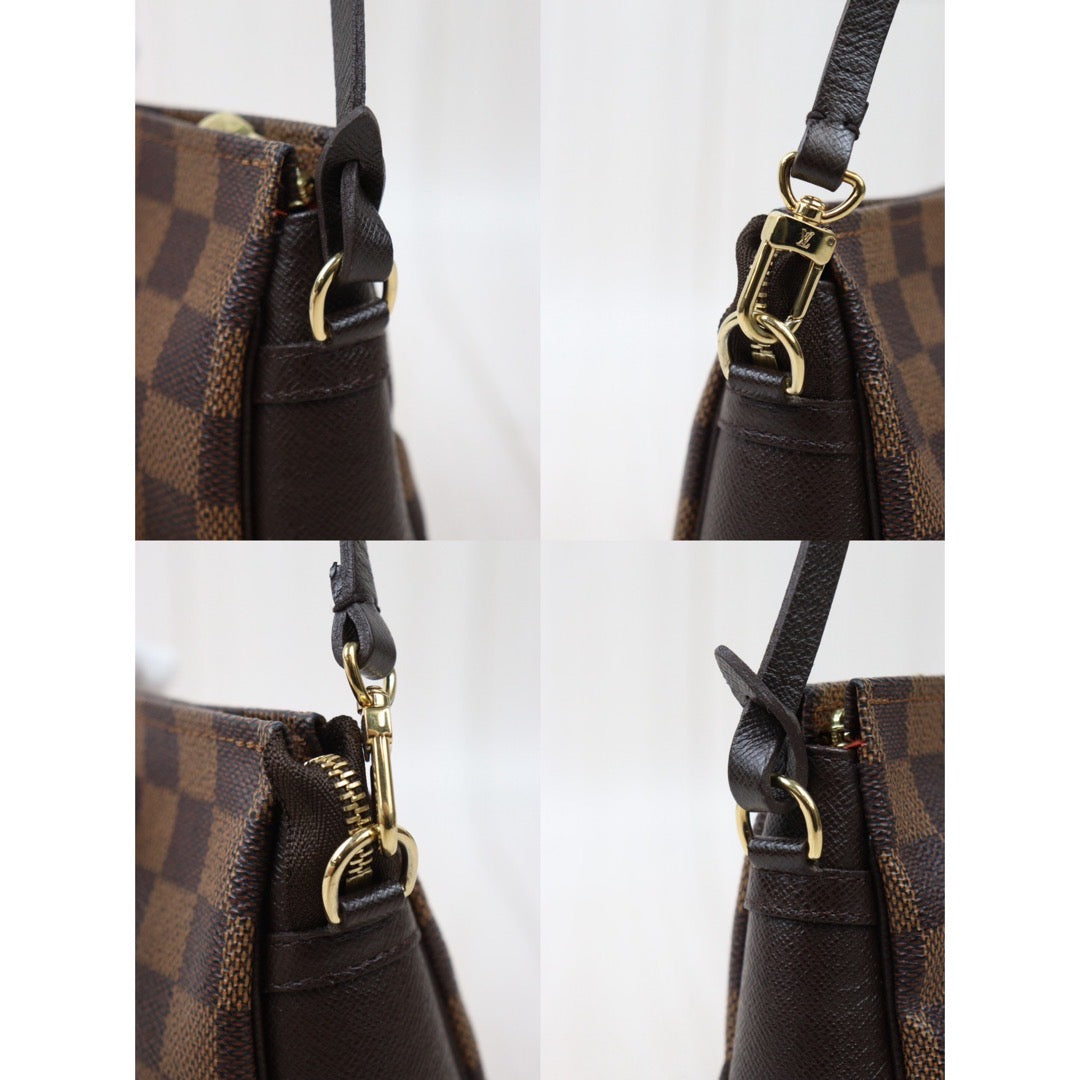 Wholesale｜Rank AB｜24060611