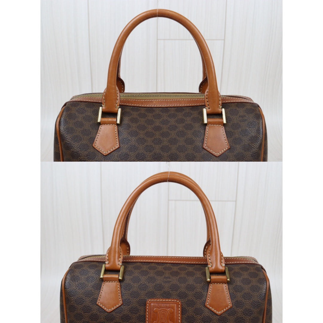 Wholesale｜Rank AB ｜23122412