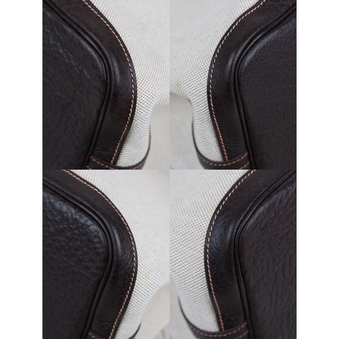 Wholesale｜Rank A ｜23121601