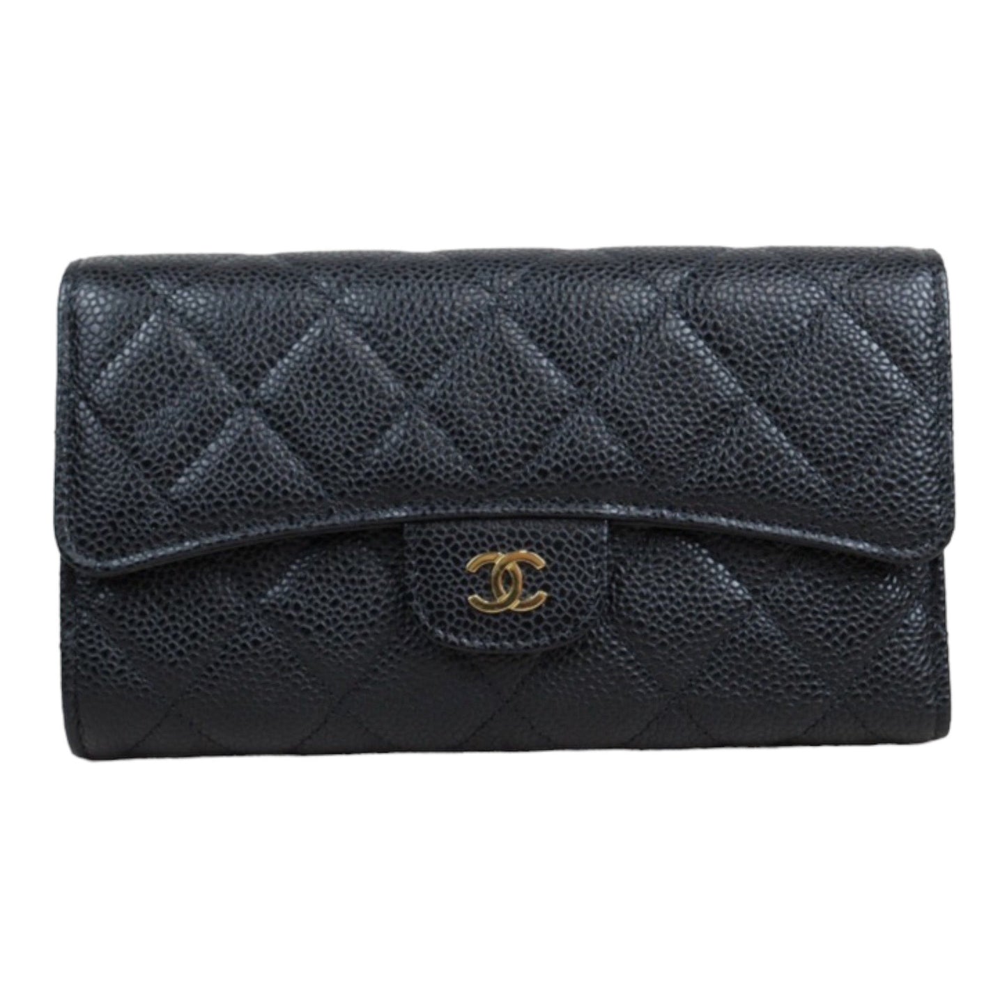 Wholesale｜Rank A｜23112713