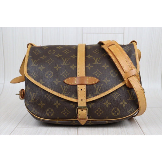 Wholesale｜Rank AB｜23112333