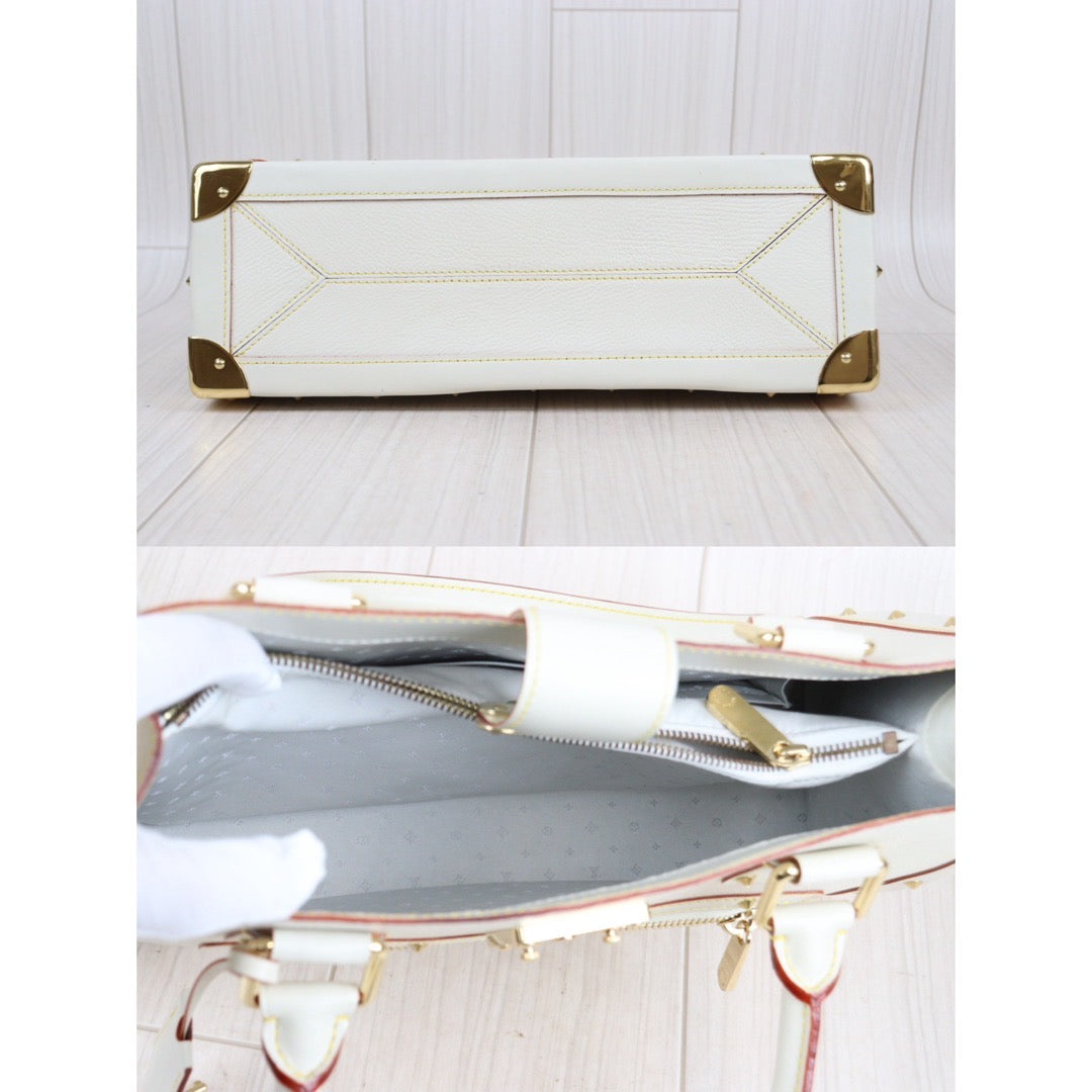 Wholesale｜Rank A ｜V23121501