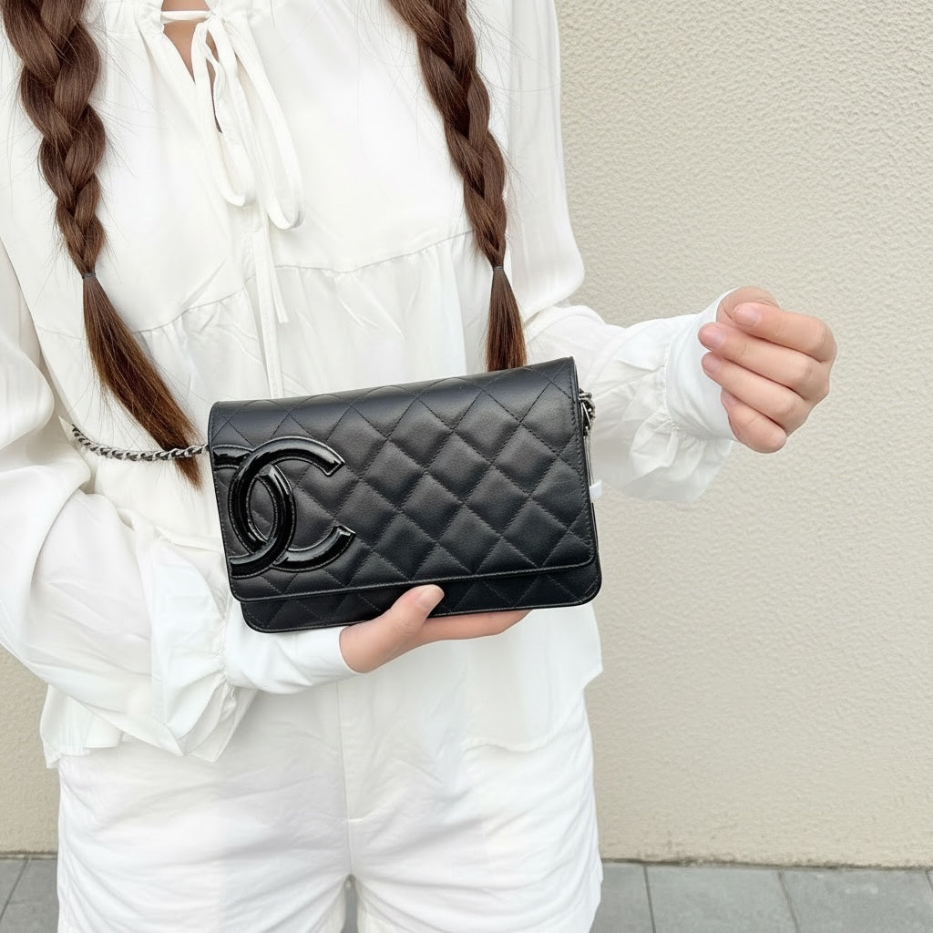 Wholesale｜Very Good ( Rank A)｜S26060112