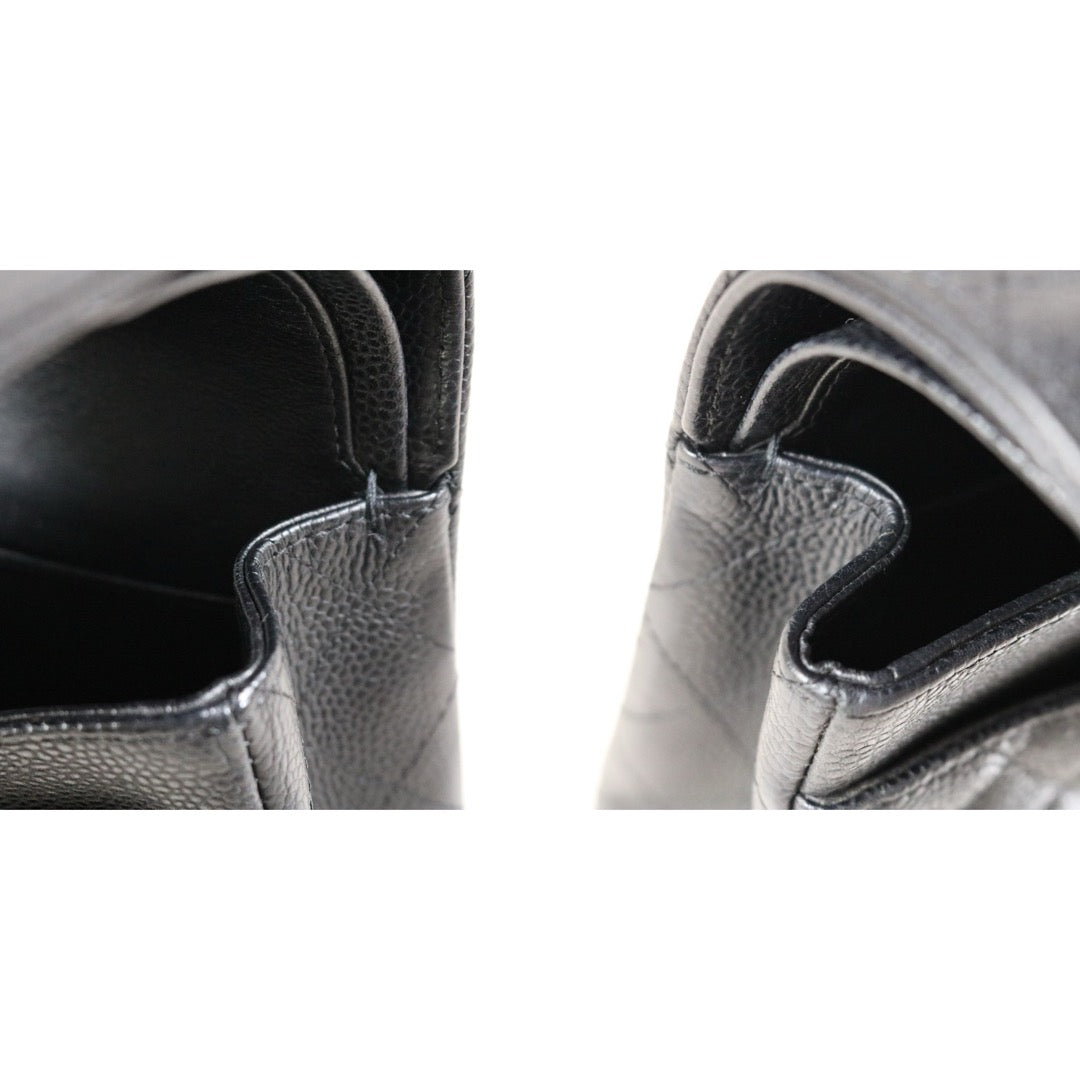 Wholesale｜Rank AB ｜S24031806