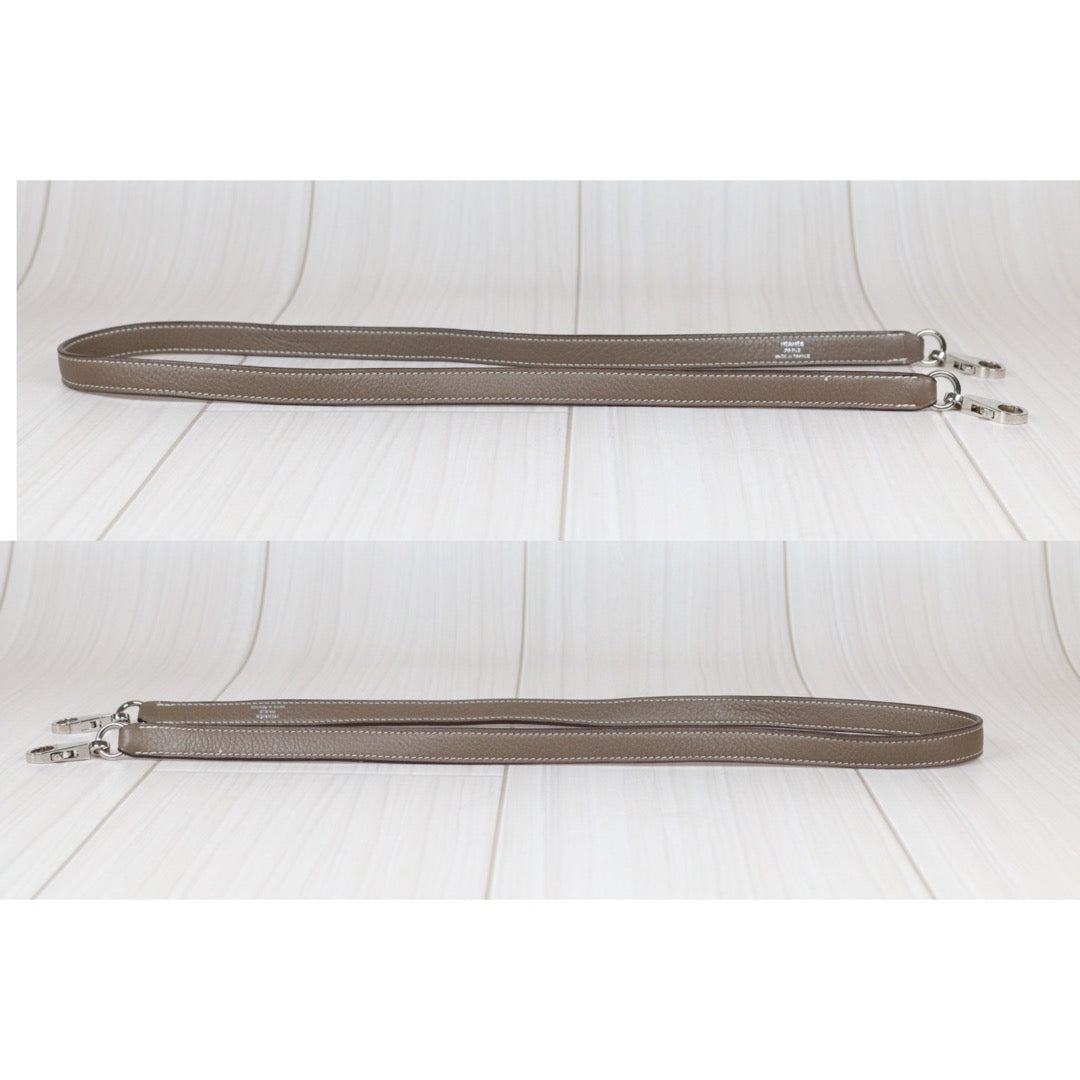 Wholesale｜Very Good ( Rank A)｜S24052301