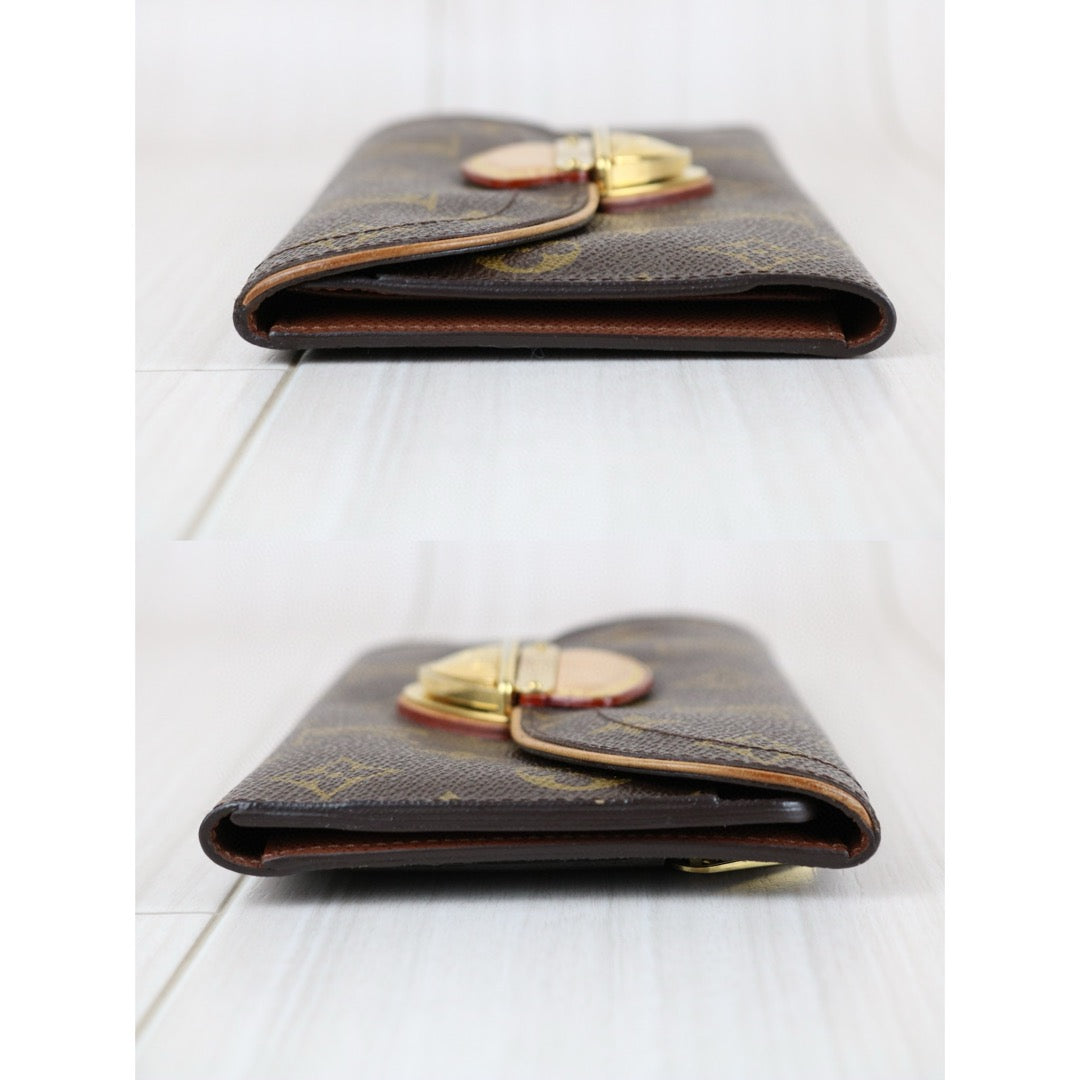 Wholesale｜Good ( Rank AB)｜ S25042302