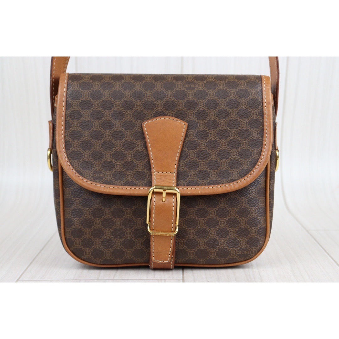 Wholesale｜Rank AB｜23102854