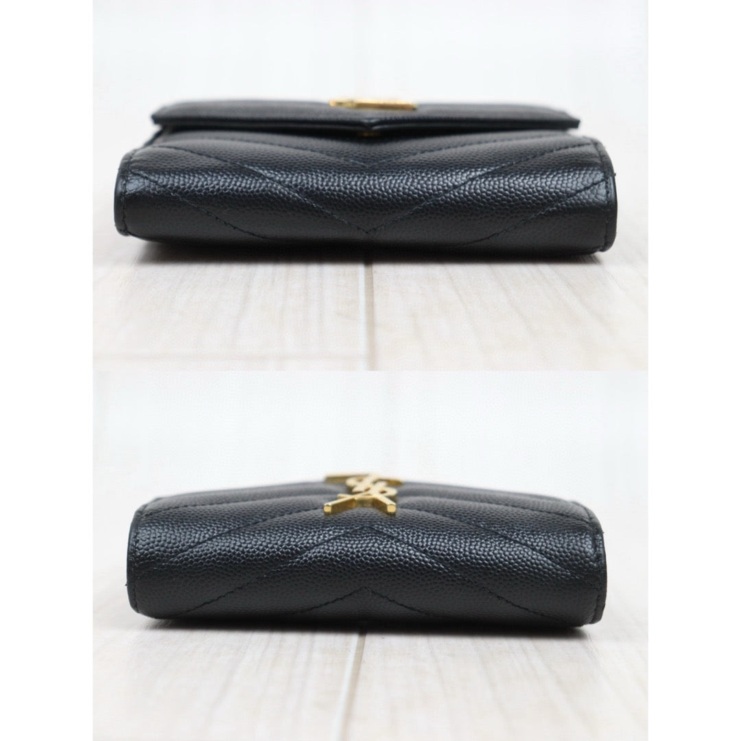 Wholesale｜Good ( Rank AB)｜  25042119