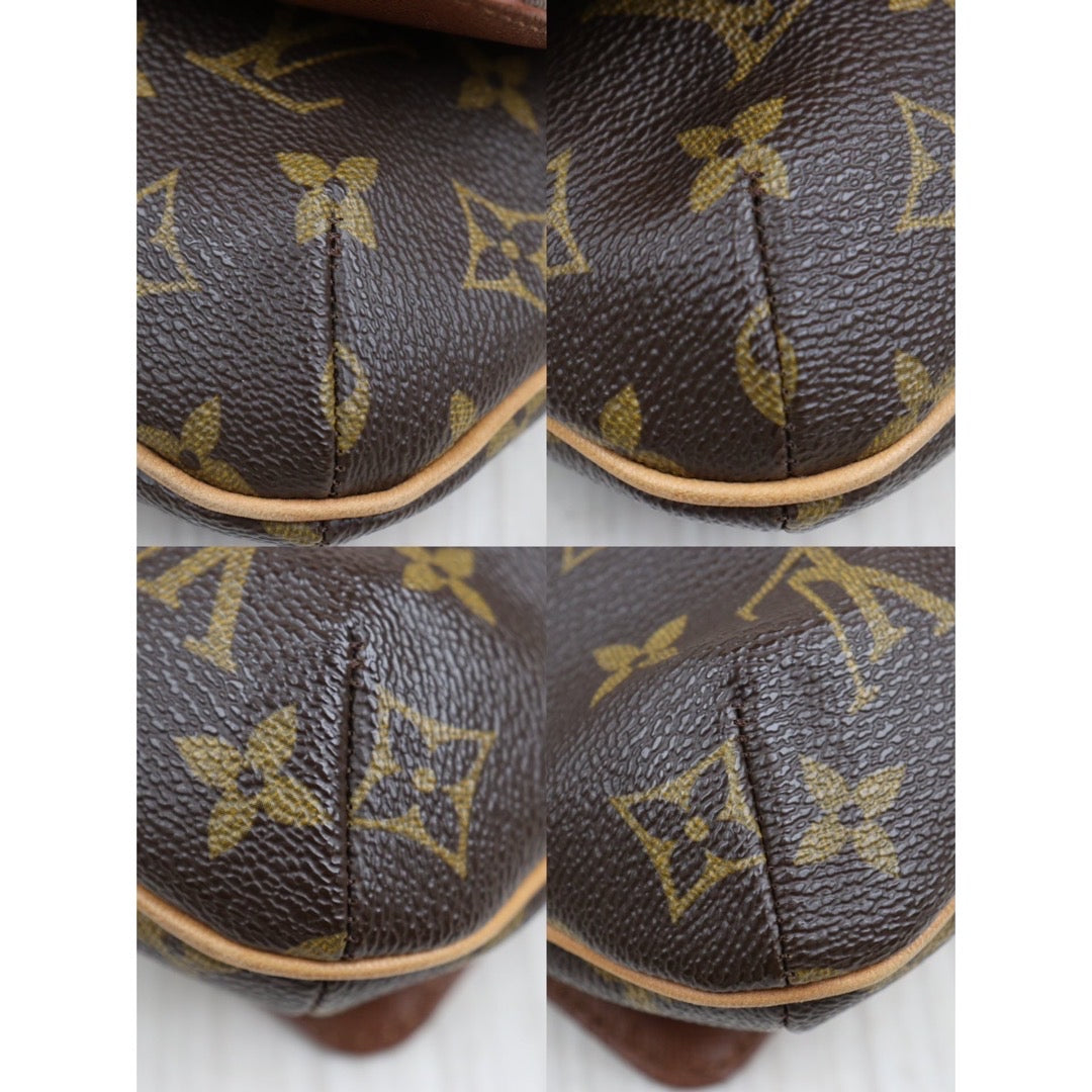 Wholesale｜Rank A｜23111603