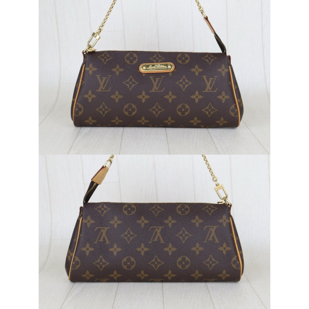 Wholesale｜Good ( Rank AB) ｜S25061008