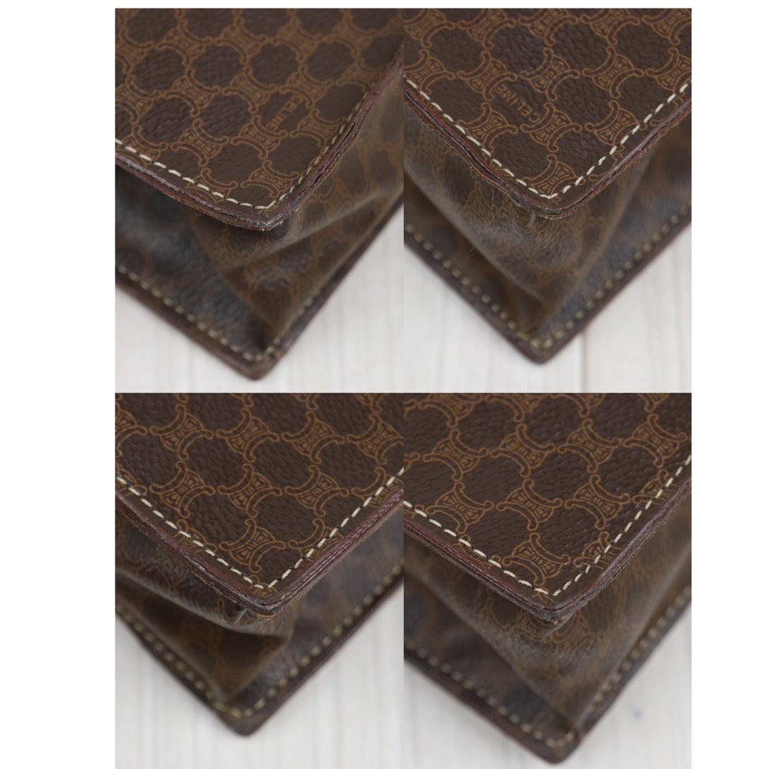 Wholesale｜Rank AB ｜V24022801