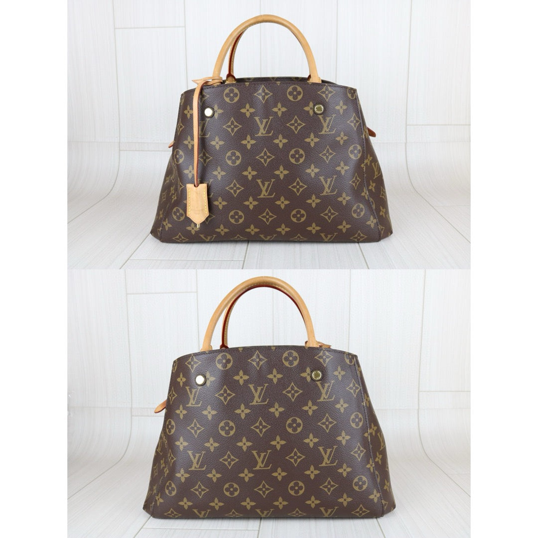 Wholesale｜Good ( Rank AB)｜X25031601