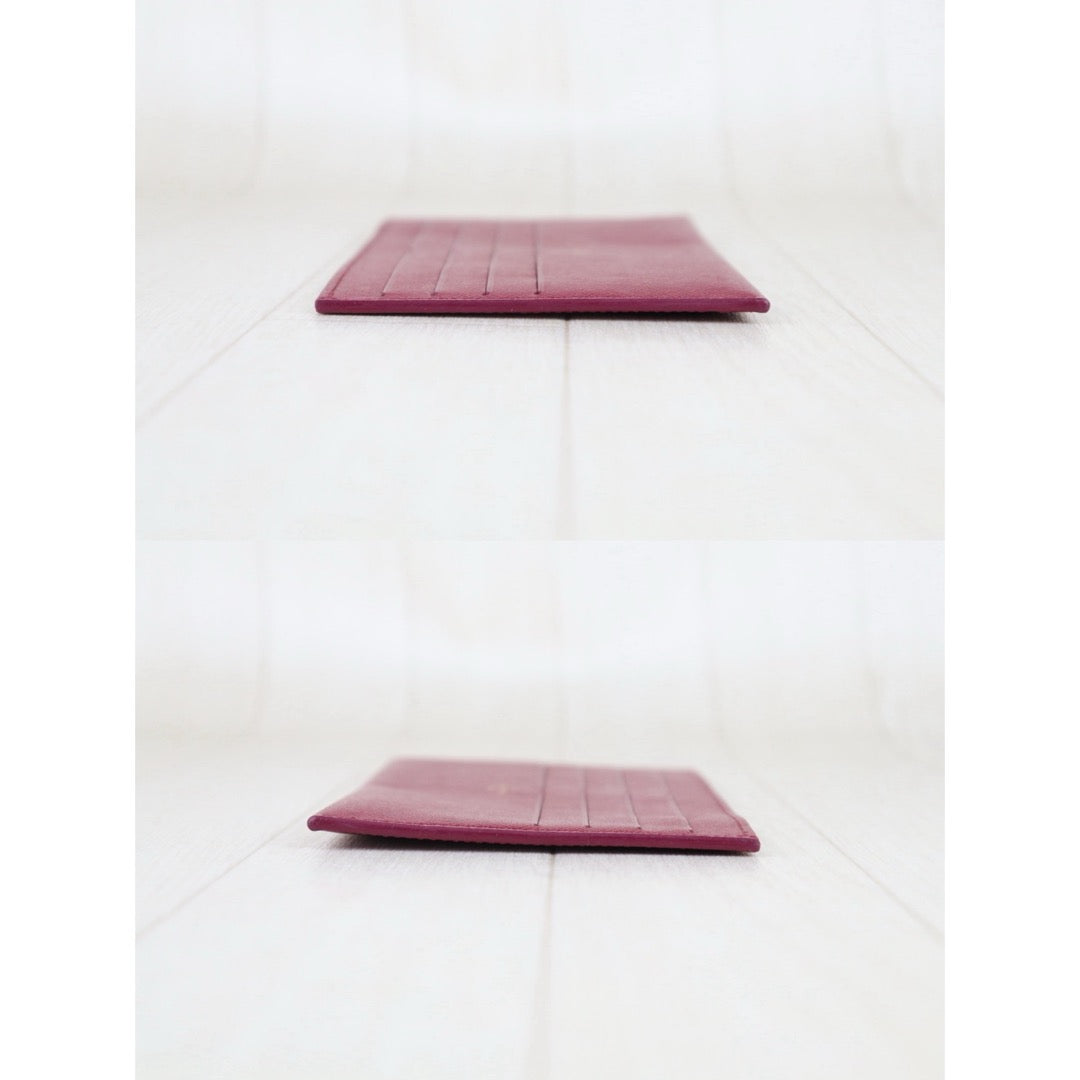 Very Good ( Rank A)｜LV Monogram Pochette Felicie Shoulder Bag｜S25100501