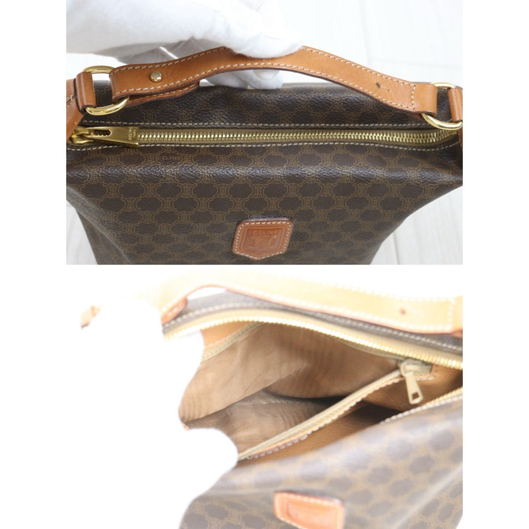 Wholesale｜Good ( Rank AB)｜ 26011410