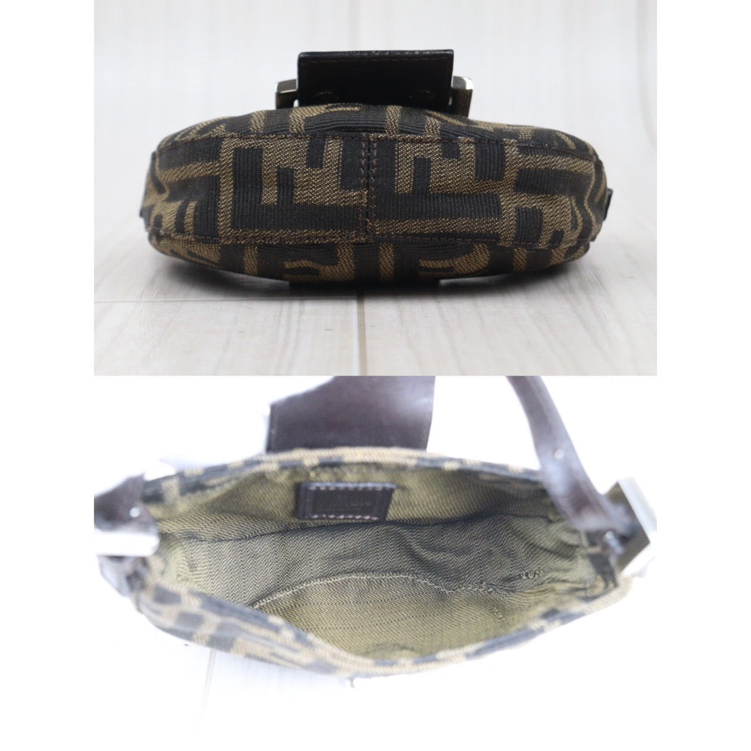 Wholesale｜Rank A ｜24040814