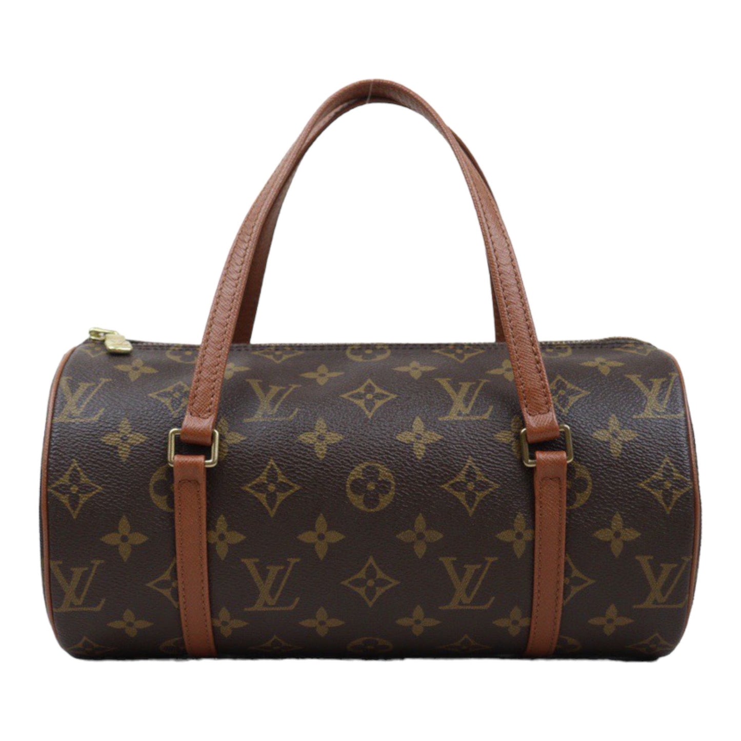 Wholesale｜Rank A ｜24040818