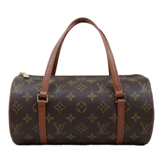 Wholesale｜Rank A ｜24040818