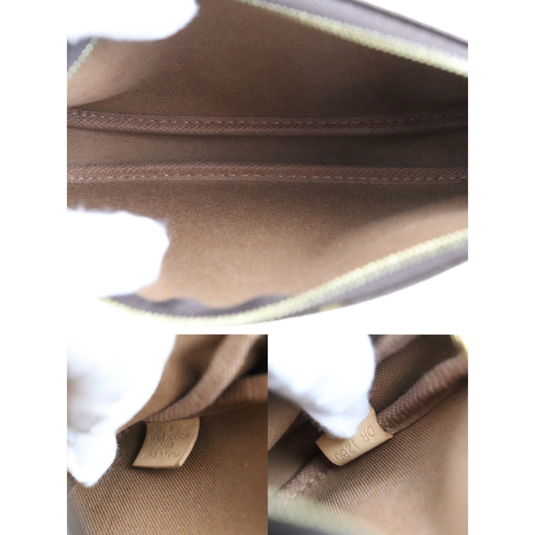 Wholesale｜Good ( Rank AB)｜ S26022616
