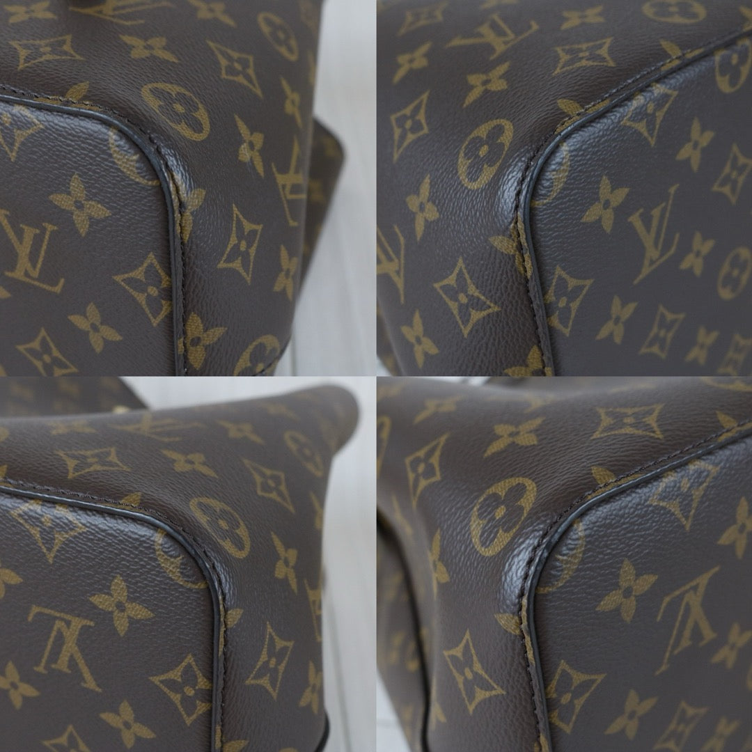 Wholesale｜Very Good ( Rank A)｜X25082408