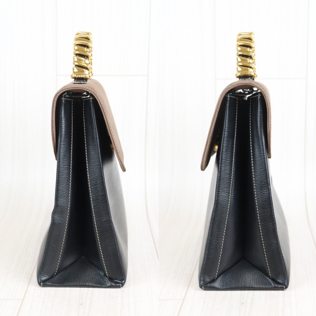 Wholesale｜Rank AB｜23101212