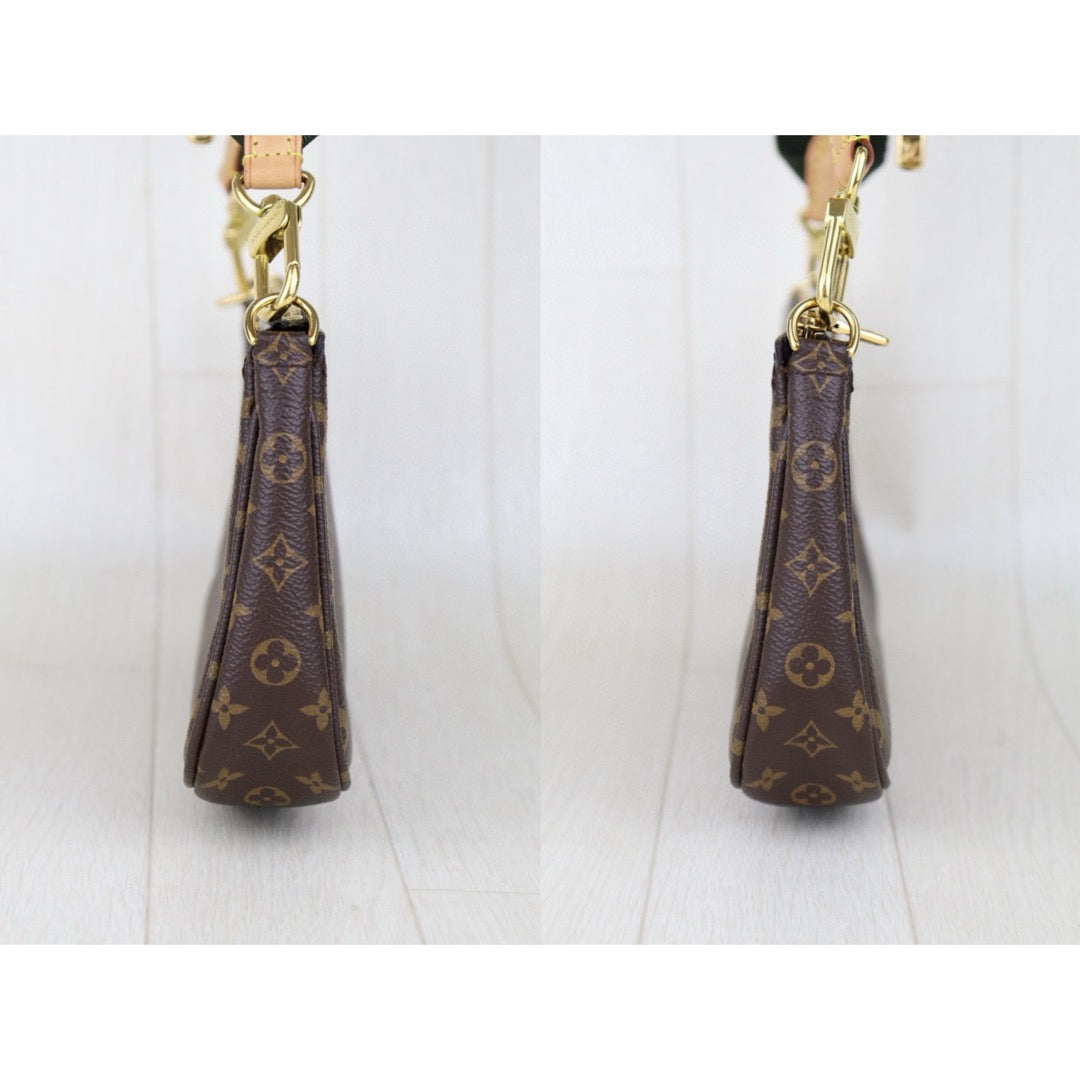 Wholesale｜Very Good ( Rank A)｜S25031901