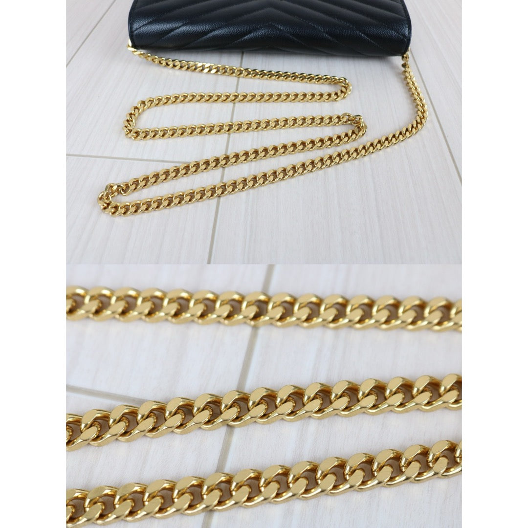 Wholesale｜Good ( Rank AB)｜X25060305