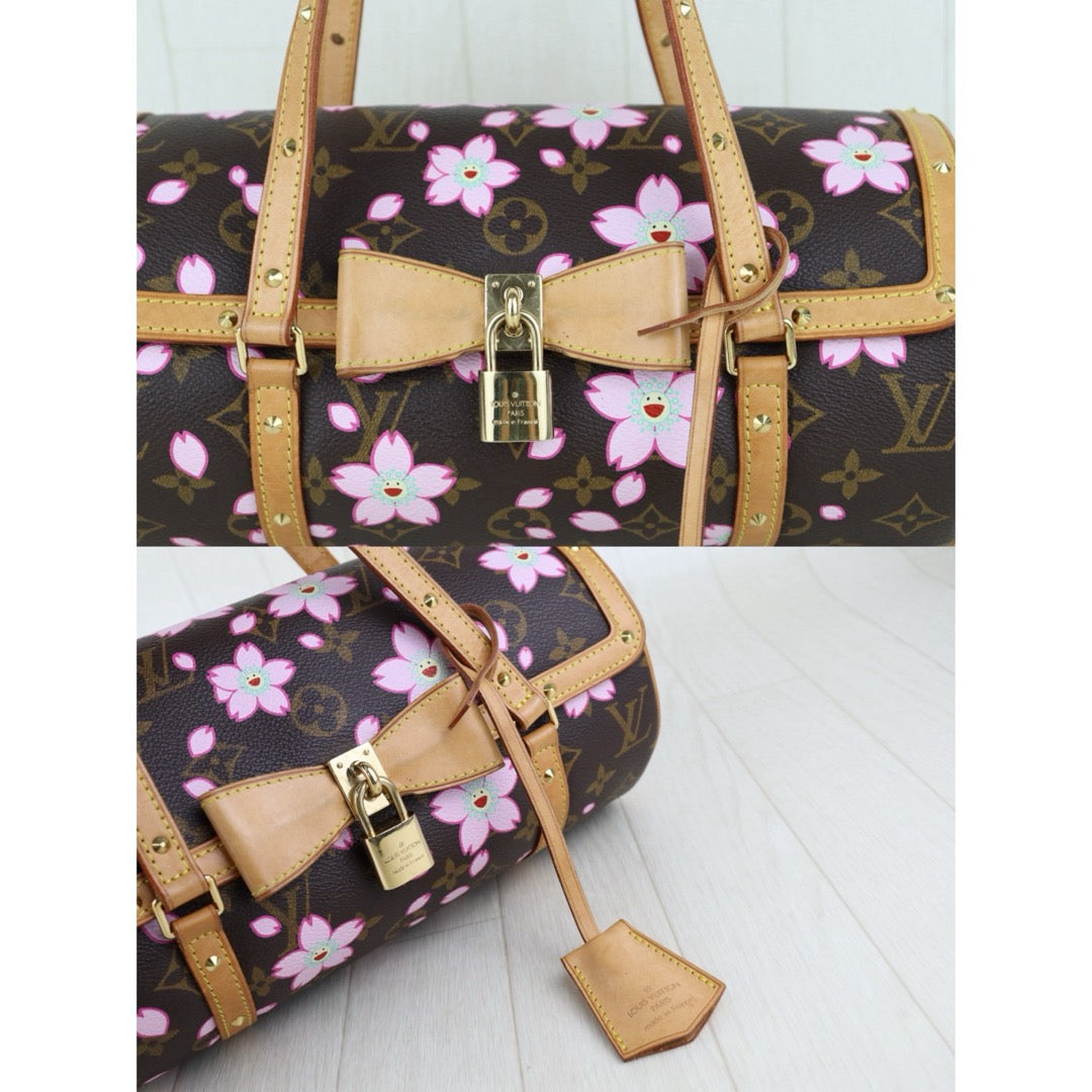 Wholesale｜Good ( Rank AB)｜S25051202