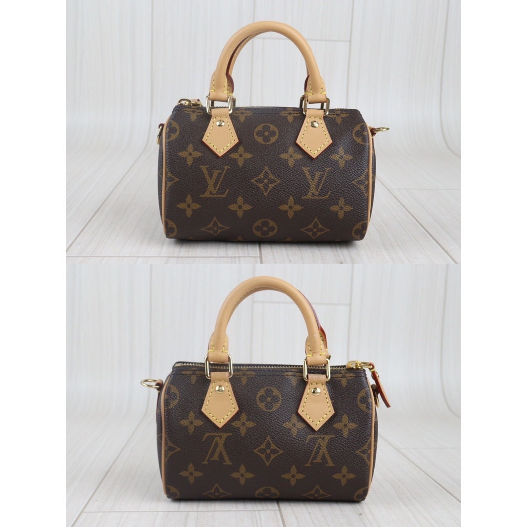 Wholesale｜Rank A｜23083109