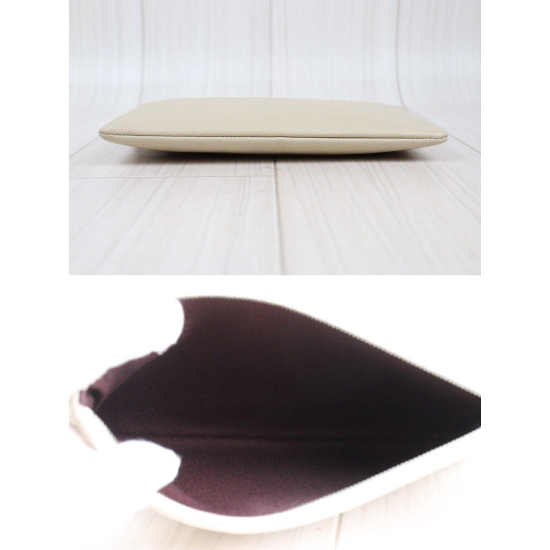 Wholesale｜Rank AB ｜Q24030509